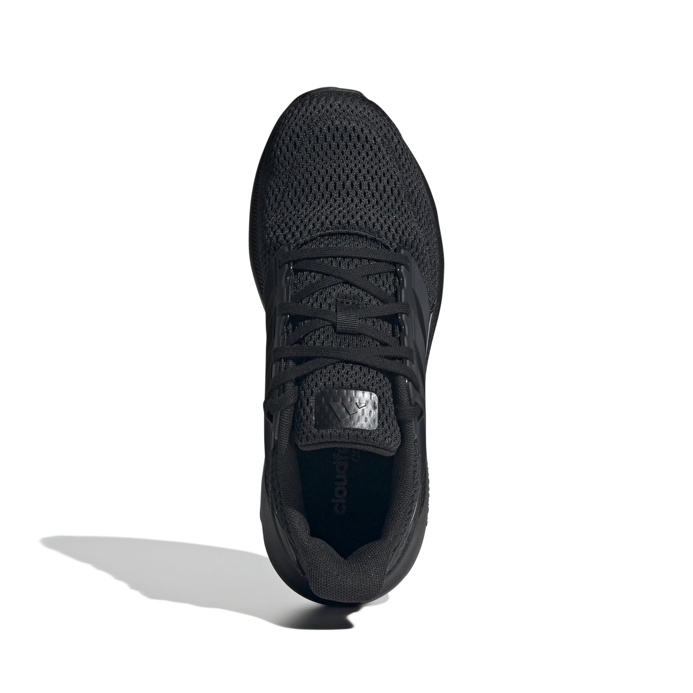 Adidas Donna ULTIMASHOW 2.0 Scarpe
