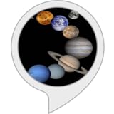  Juego de Memoria Planetas