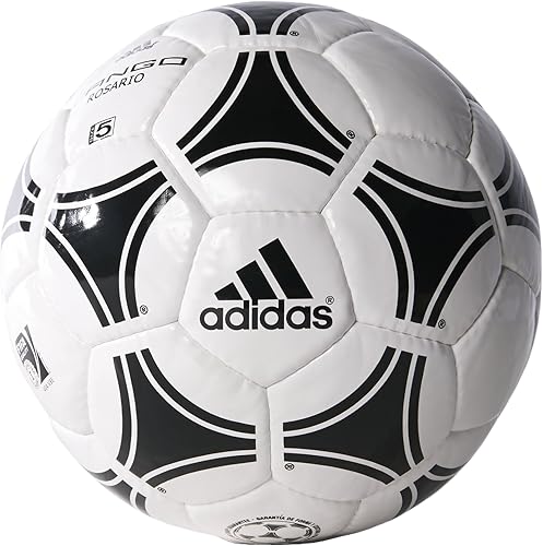 Miniatura 1 de adidas Capitano - Balón de fútbol 5