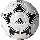 adidas tango pasadena