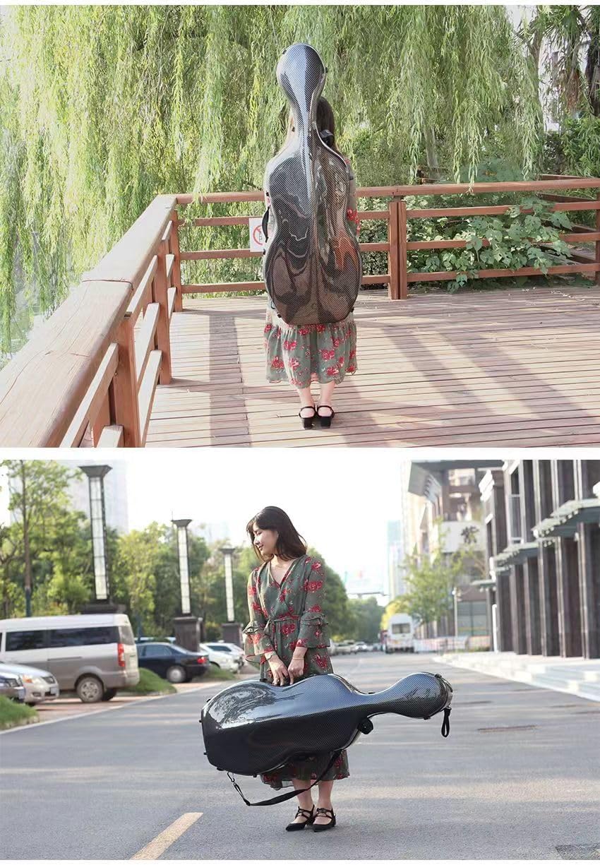 12149キロ。 優れたエンジン。 ヤマハ（ジョグ）、SA36J。 バック