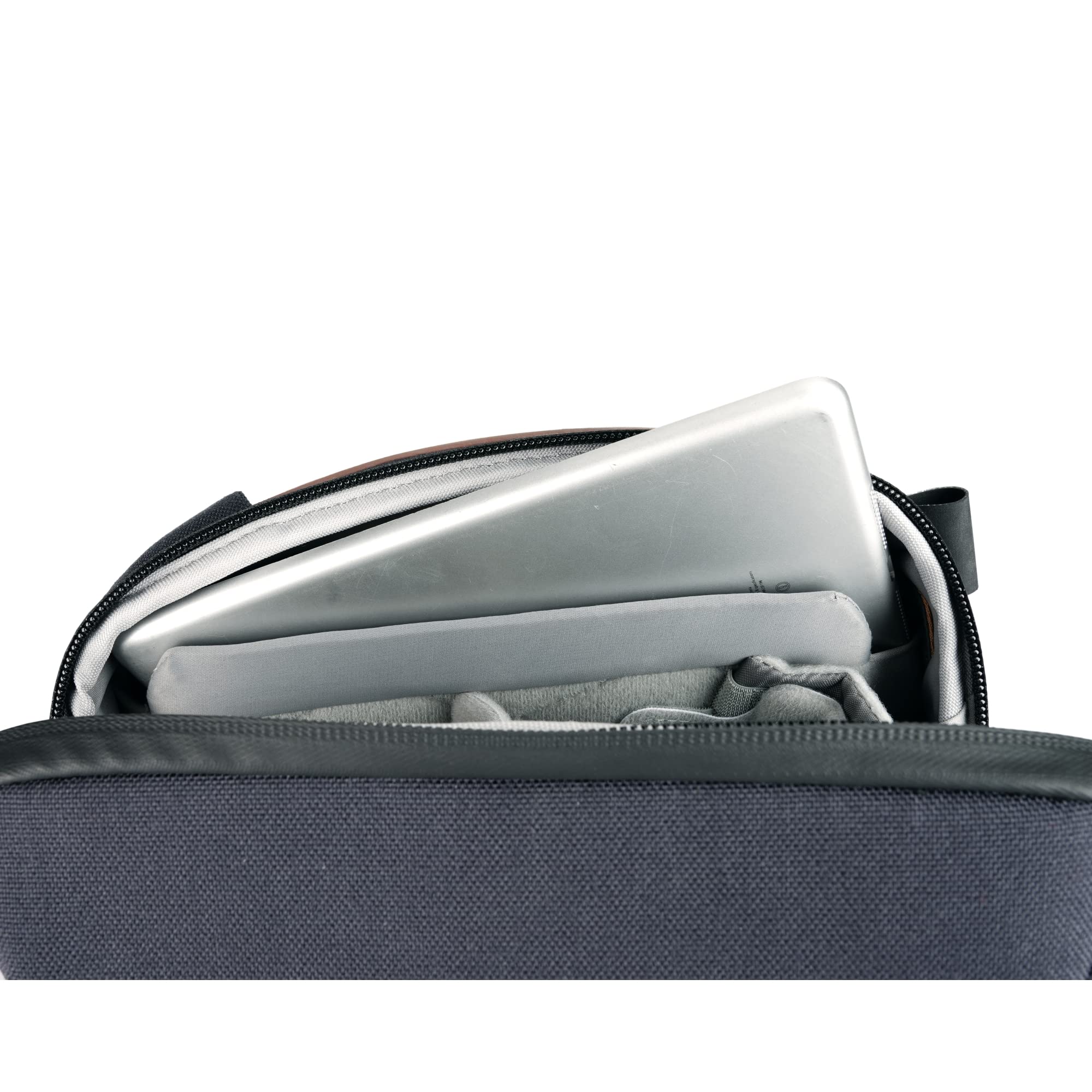 VANGUARD Veo City CB - Bolsas Cruzadas