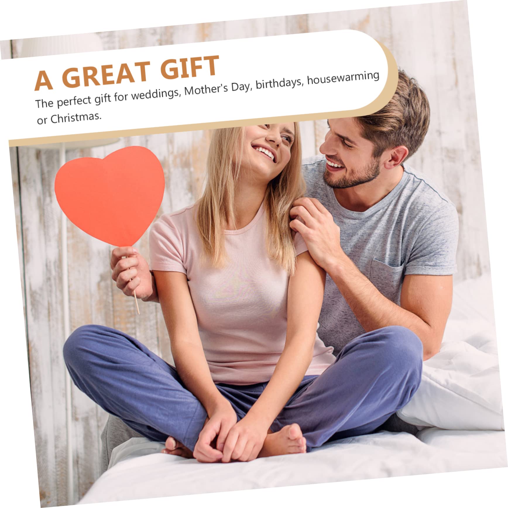 Didiseaon 1 Set Dessert table roman pillar figurine roman column ornament roman pillar column statue greek column statues roman pillar stand roman landscaping cake Paper white office origami