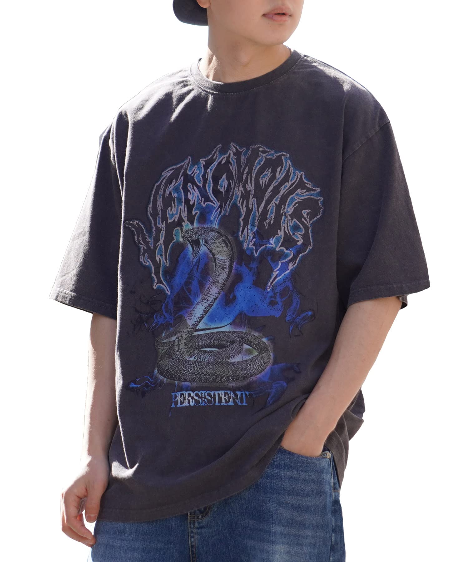 t*k様 tk様 ヴィンテージ ローリングストーンズ タイダイ バンドTシャツ ローリング ストーンズ Tシャツ Rolling Stones 81 TOUR DRAGON