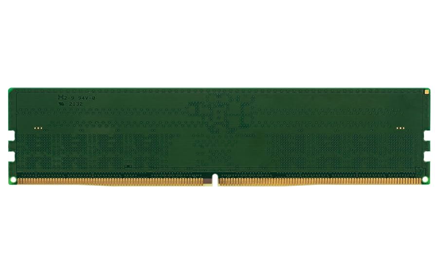71OKWjwvB-L._UF894,1000_QL80_.jpg