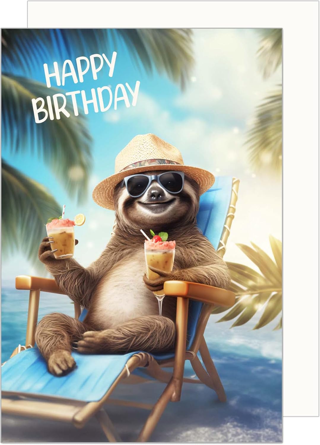 Iイタリア軍＊宝冠章/王冠勲章＊将校クラス（実物） Yahoo