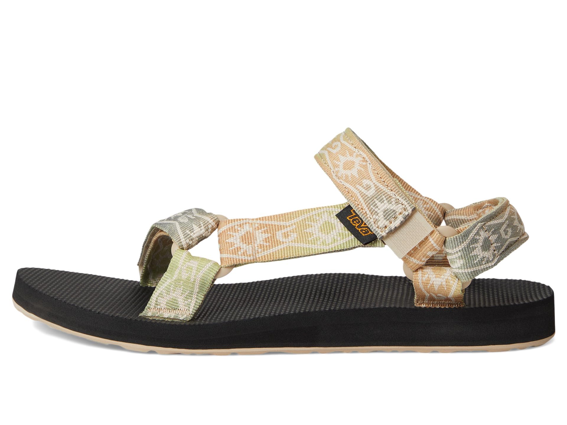 Teva Kobiety Original Universal SunscapeSandały sportowe