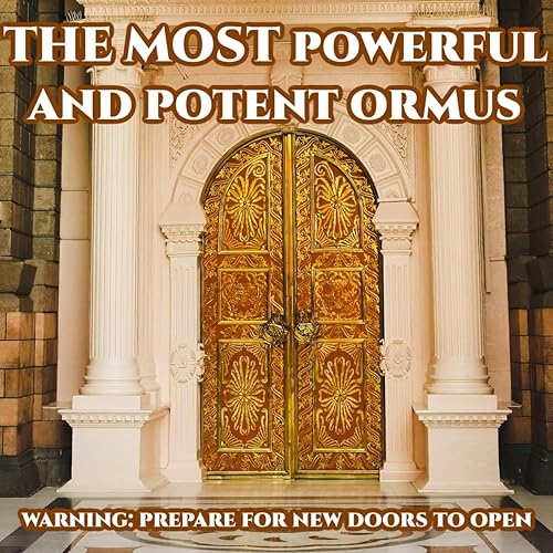 Miniatura 6 de I Am Joy co. Ormus Oro monoatómico, L-teanina, selenio, zinc para desintoxicación de glándulas pineales, sueños lúcidos, apoyo de Kundalini, enfoque