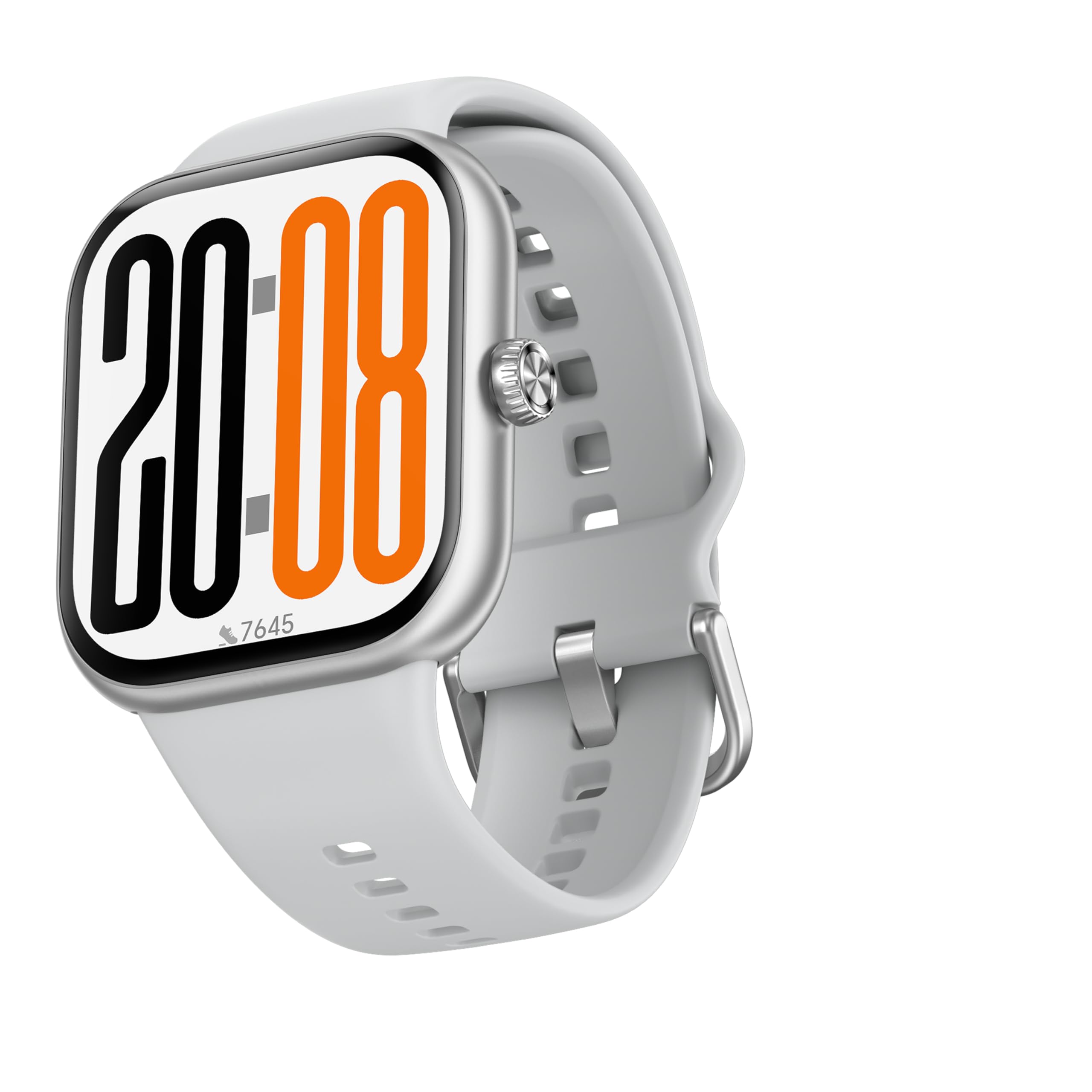 HONOR Choice Watch 2 Pro