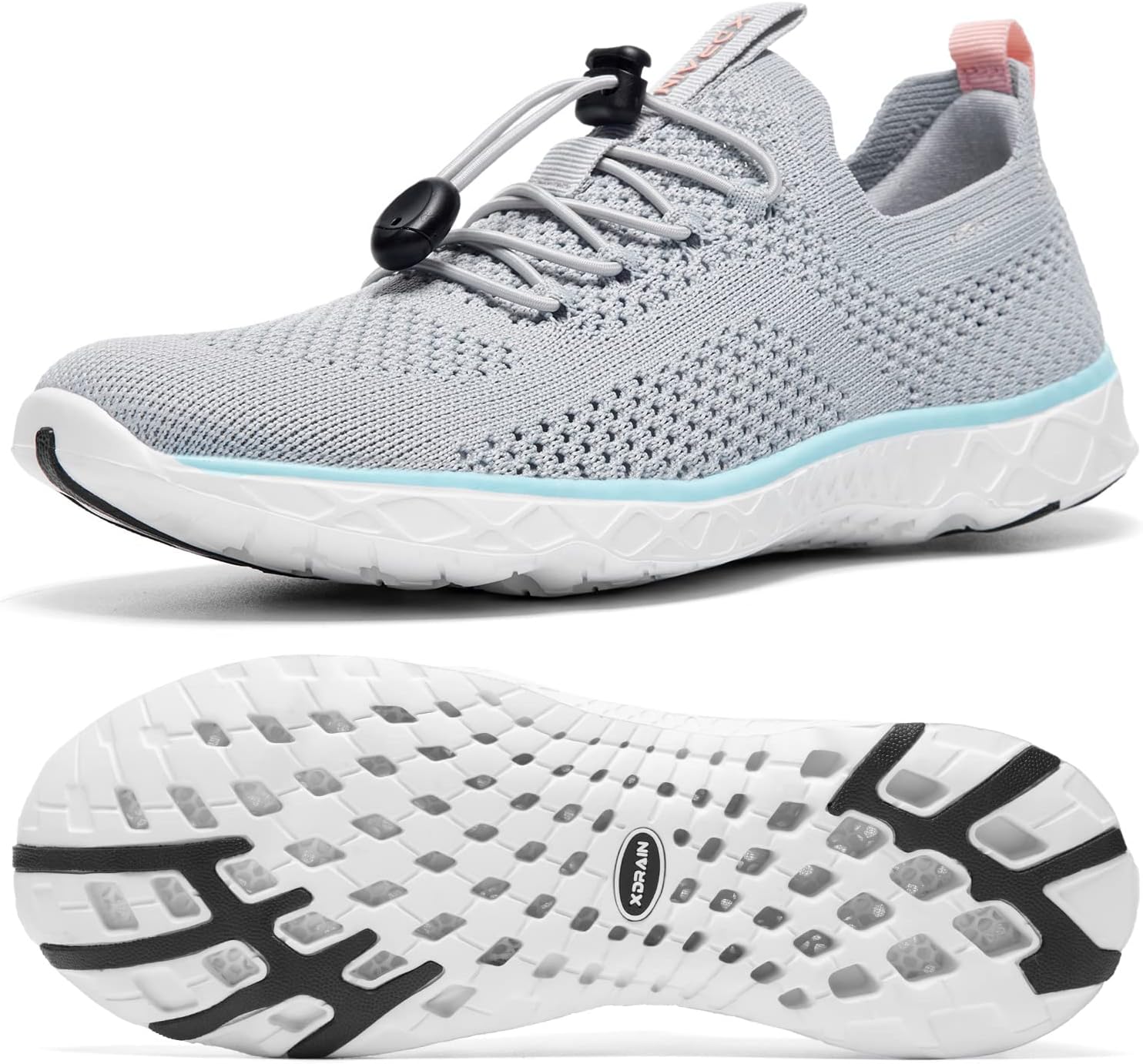 holy water shoes price