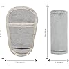Product Photo 7