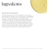 Product Photo 8