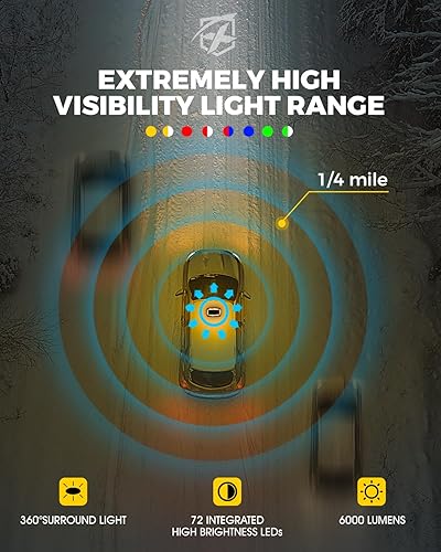 Miniatura 2 de SL-C107-VARIACIÓN