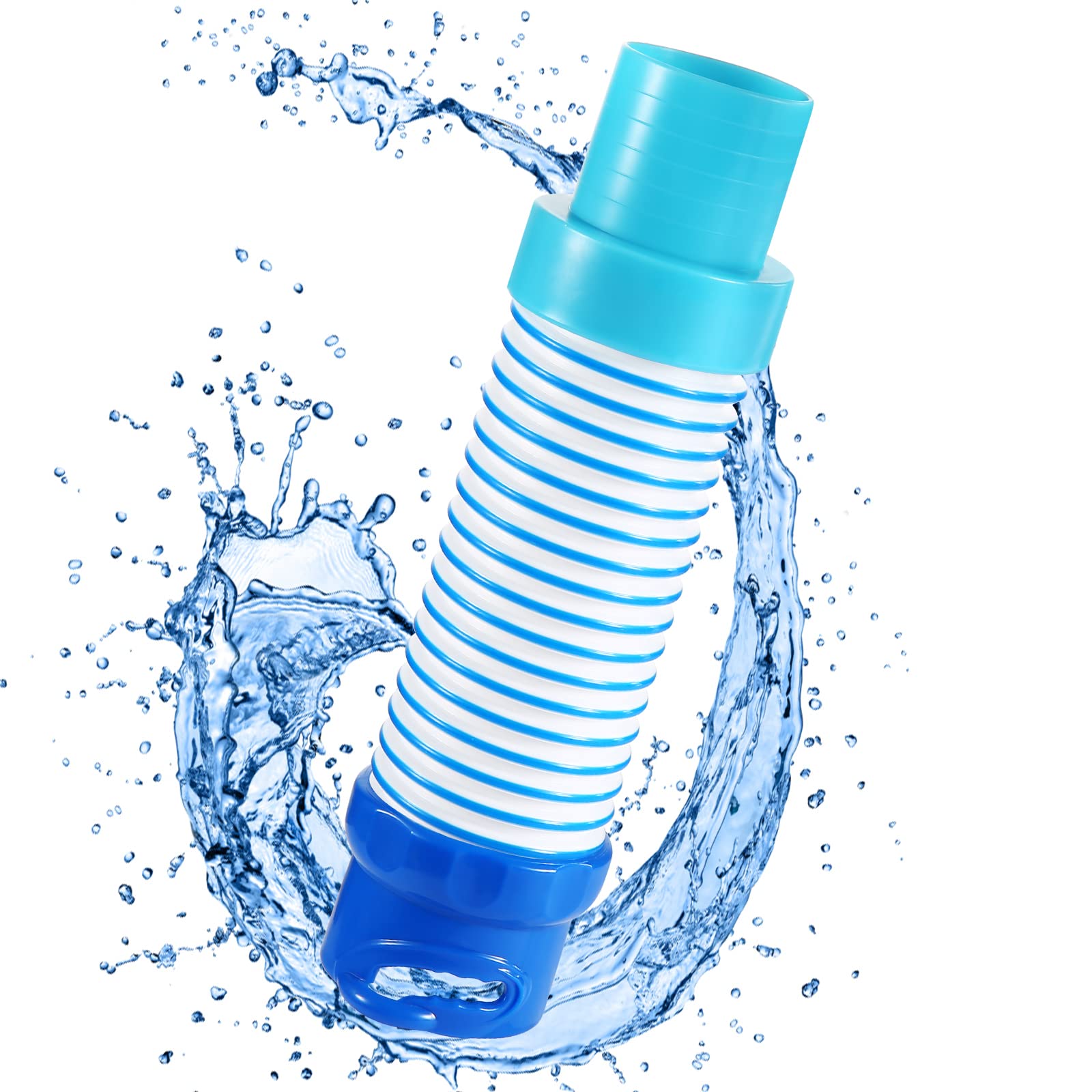 Amazon.com: X77094 Pool Vacuum Hose Adaptor, Replacement Suction