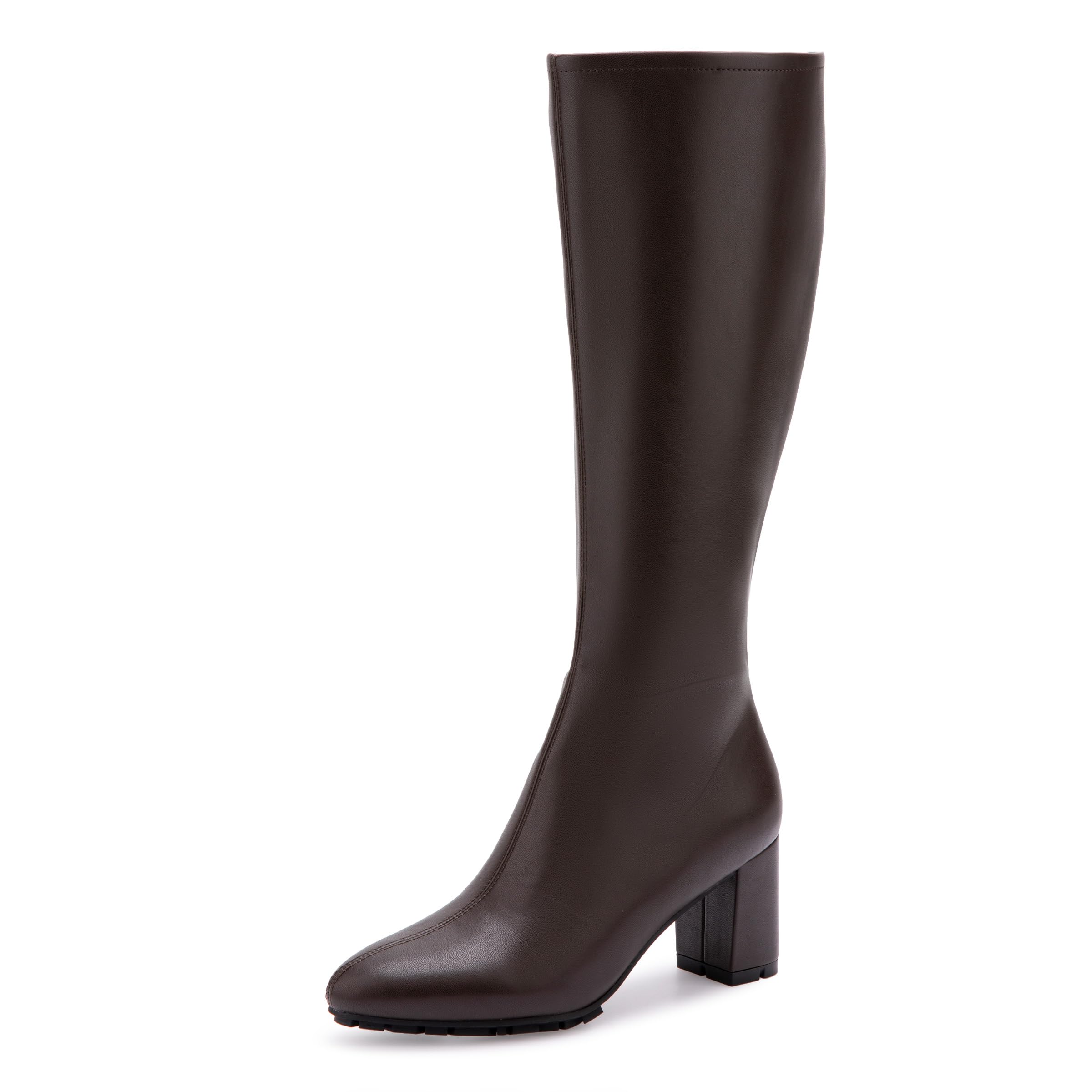 Aerosoles womens Brynn