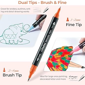 鉛筆アート「マーブル・ローズ」1点物、真筆 鉛筆アート「マーブル・ローズ」1点物、真筆 鉛筆アート