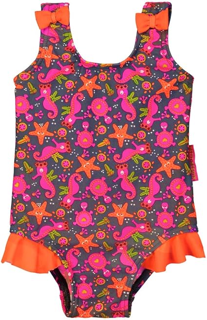 maillot de bain 18 mois