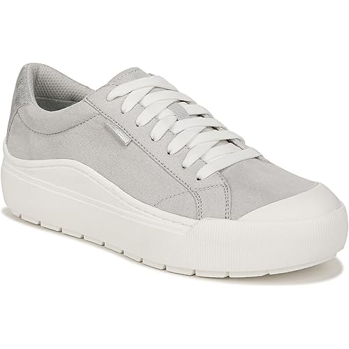 Dr. Scholl's Women's Time Off Sneaker