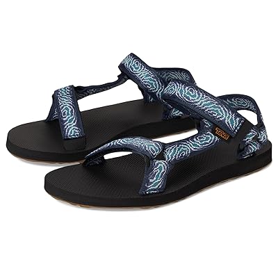 Teva Original Universal Men