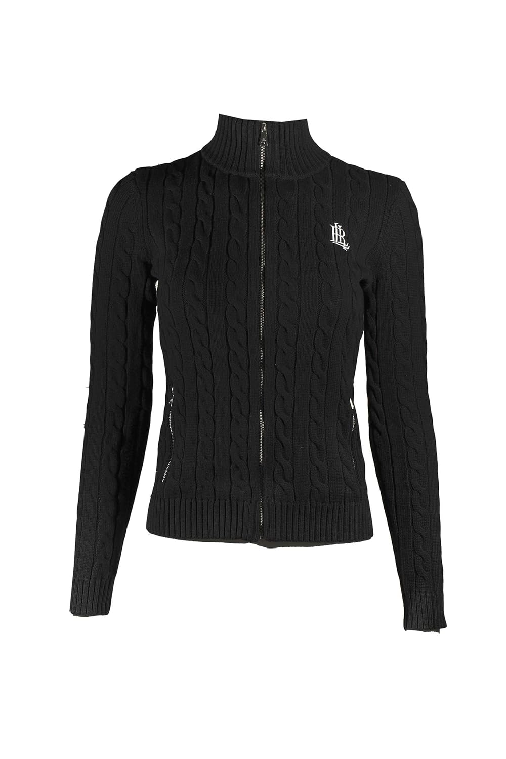 POLO RALPH LAUREN womens Sweater