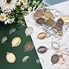 Product Photo 9
