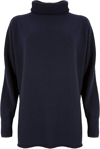 celtic & co sweaters