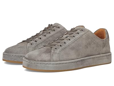 Allen Edmonds Barnes Men