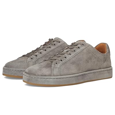 Allen Edmonds Barnes Men