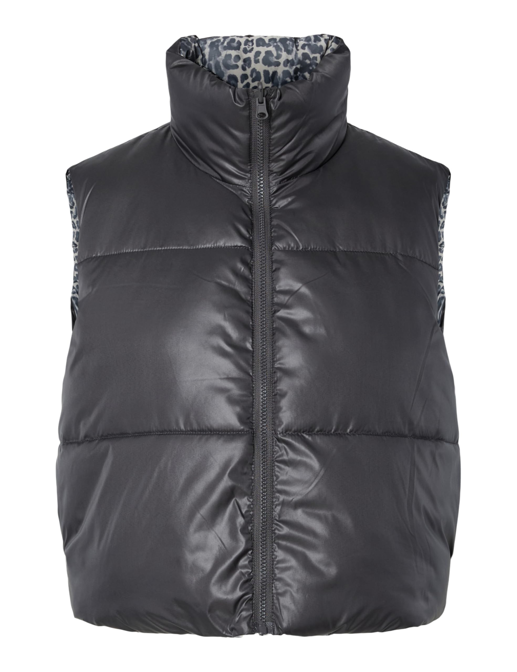 Jacken, Mäntel & Westen für Damen