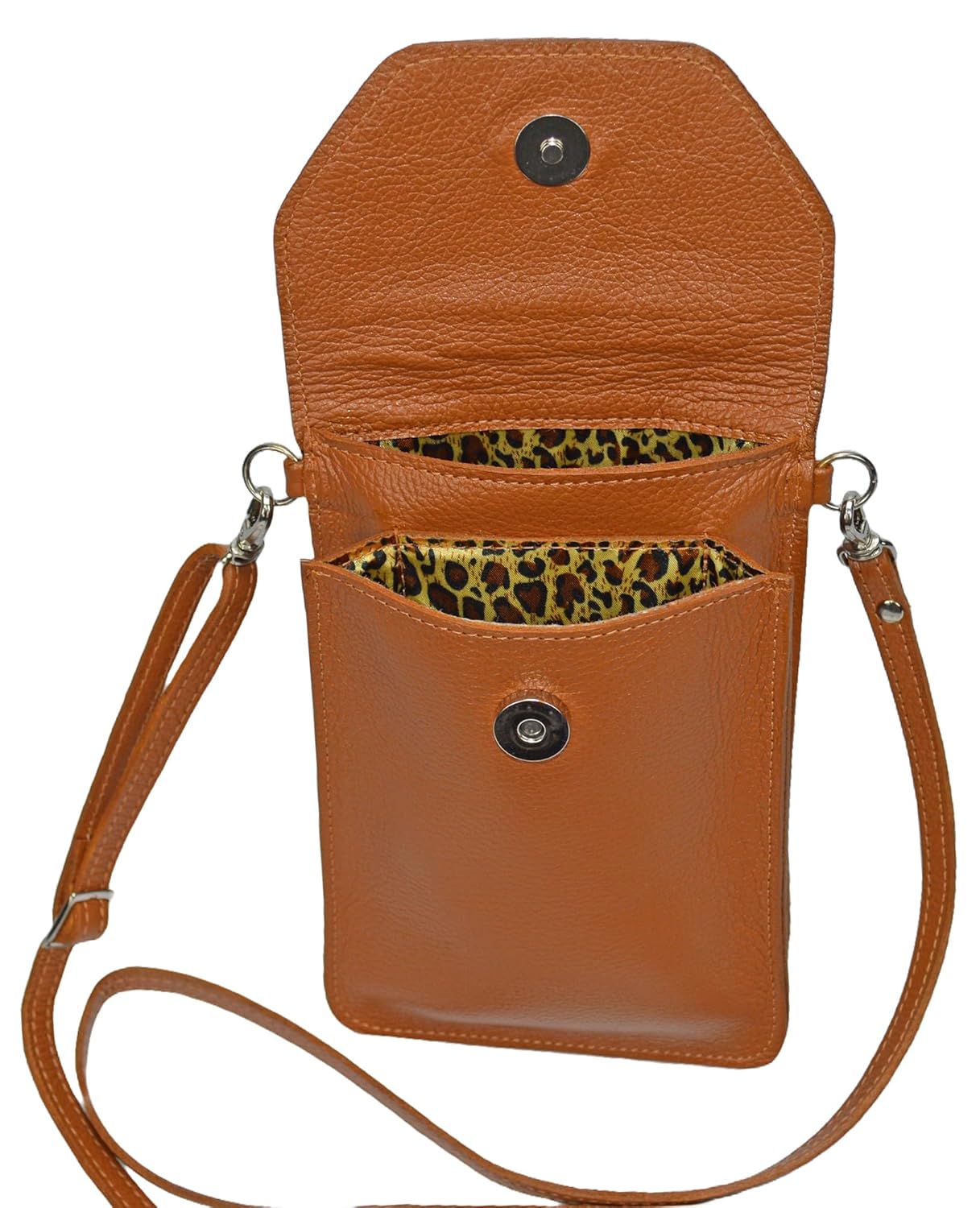 Bolsa Feminina Transversal Pequena Porta Celular Couro Legítimo MDXB307 em promoção! Veja a oferta e mais achadinhos de Bolsas 7 Hoje é o melhor dia para comprar Bolsa Feminina Transversal Pequena Porta Celular Couro Legítimo MDXB307 com aquele preço maroto! Promoção! Aproveite a oferta! 7