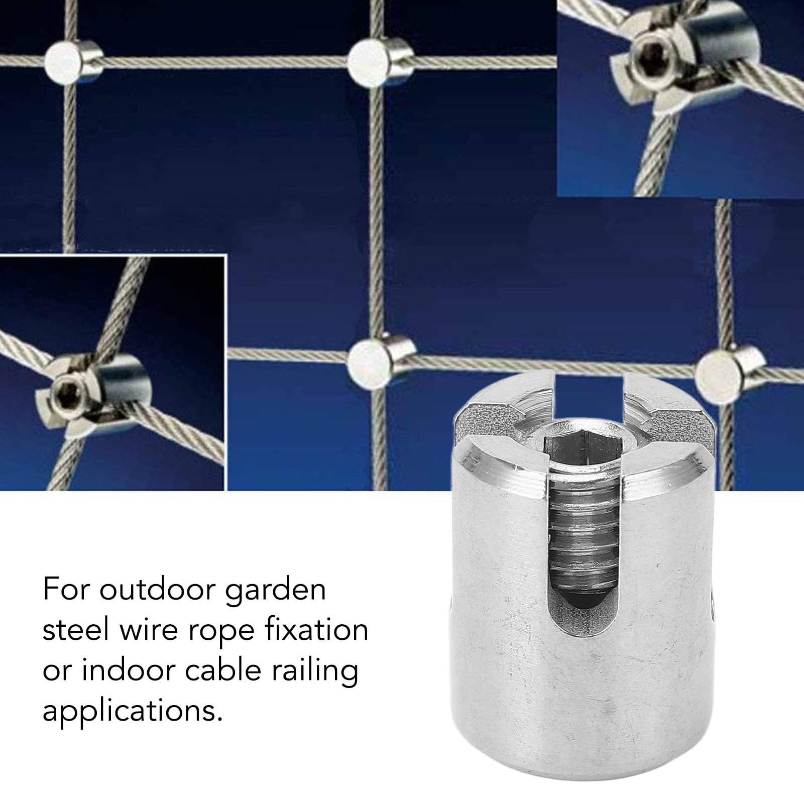 Sfera E Molla Stantuffo Acciaio Inox Tutte Le Taglie Pressori A Sfera