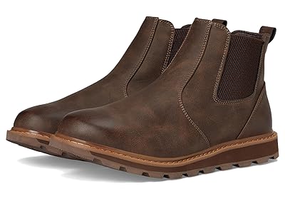Deer Stags Jameson Men