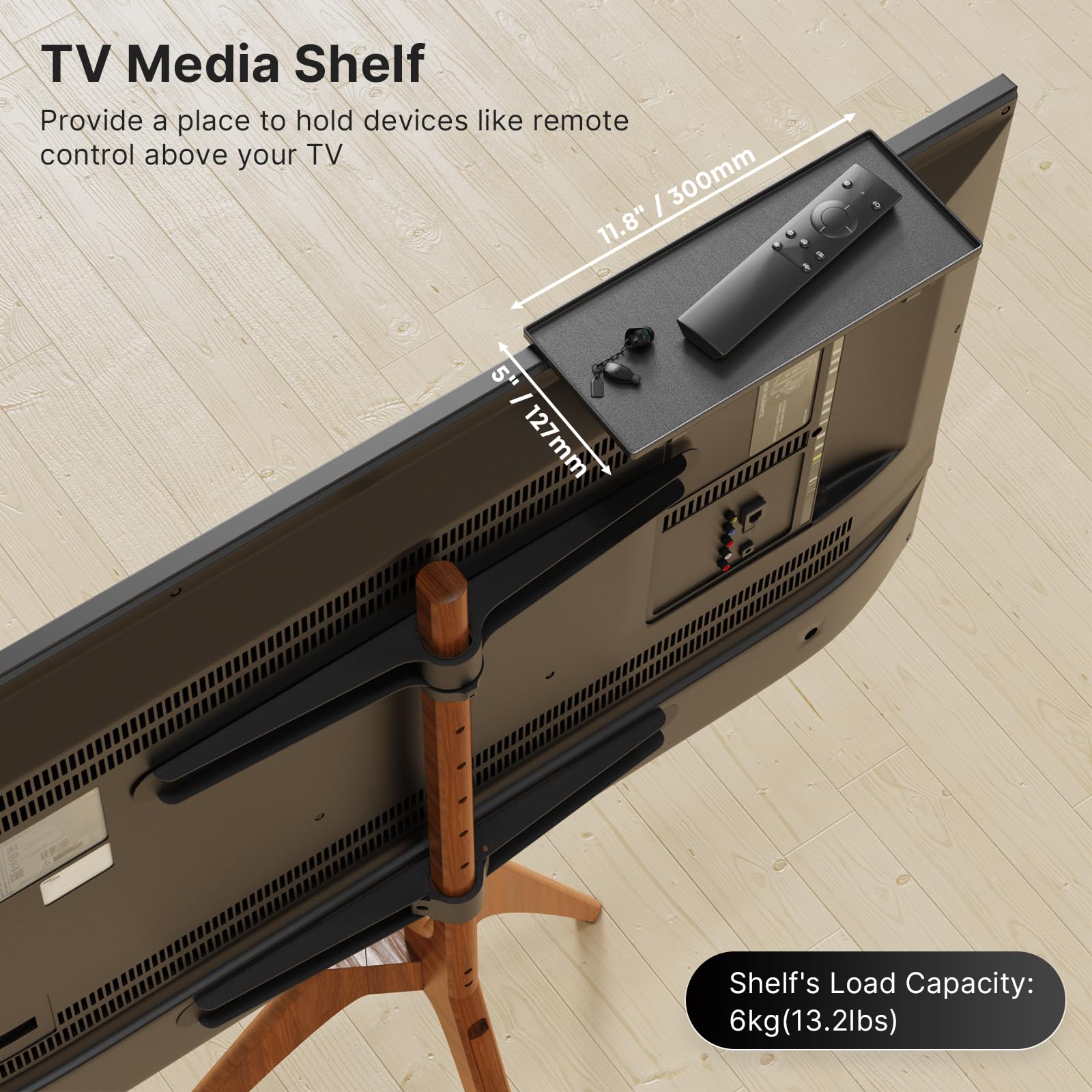 https://m.media-amazon.com/images/I/71OKbU-CwqL.jpg