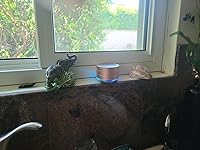Review Image by ladonna m. ladonna m.
