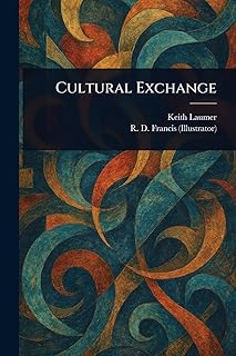 Cultural Exchange