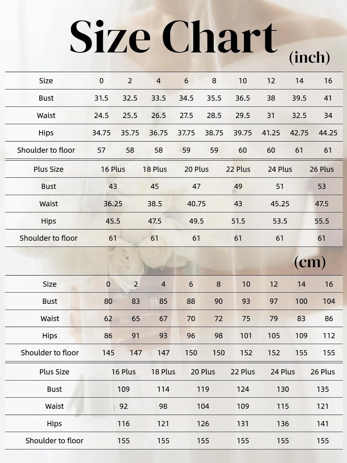 3 Pieces Mother of The Bride Pant Suits for Women Lace Chiffon Dressy Formal Pantsuits Wedding Guest Cocktail Prom Set