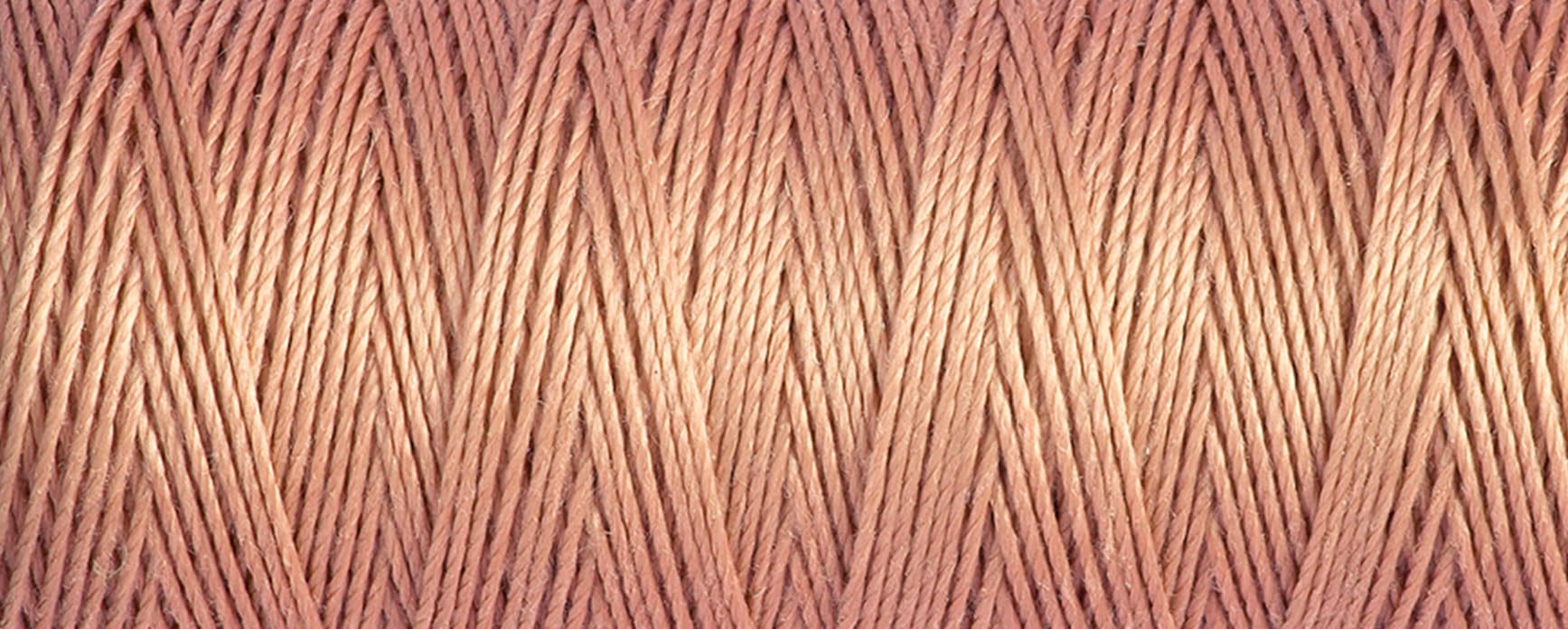 Gütermann Gutermann Pure Silk R 753 Thread 938 - 30 Metres - Each