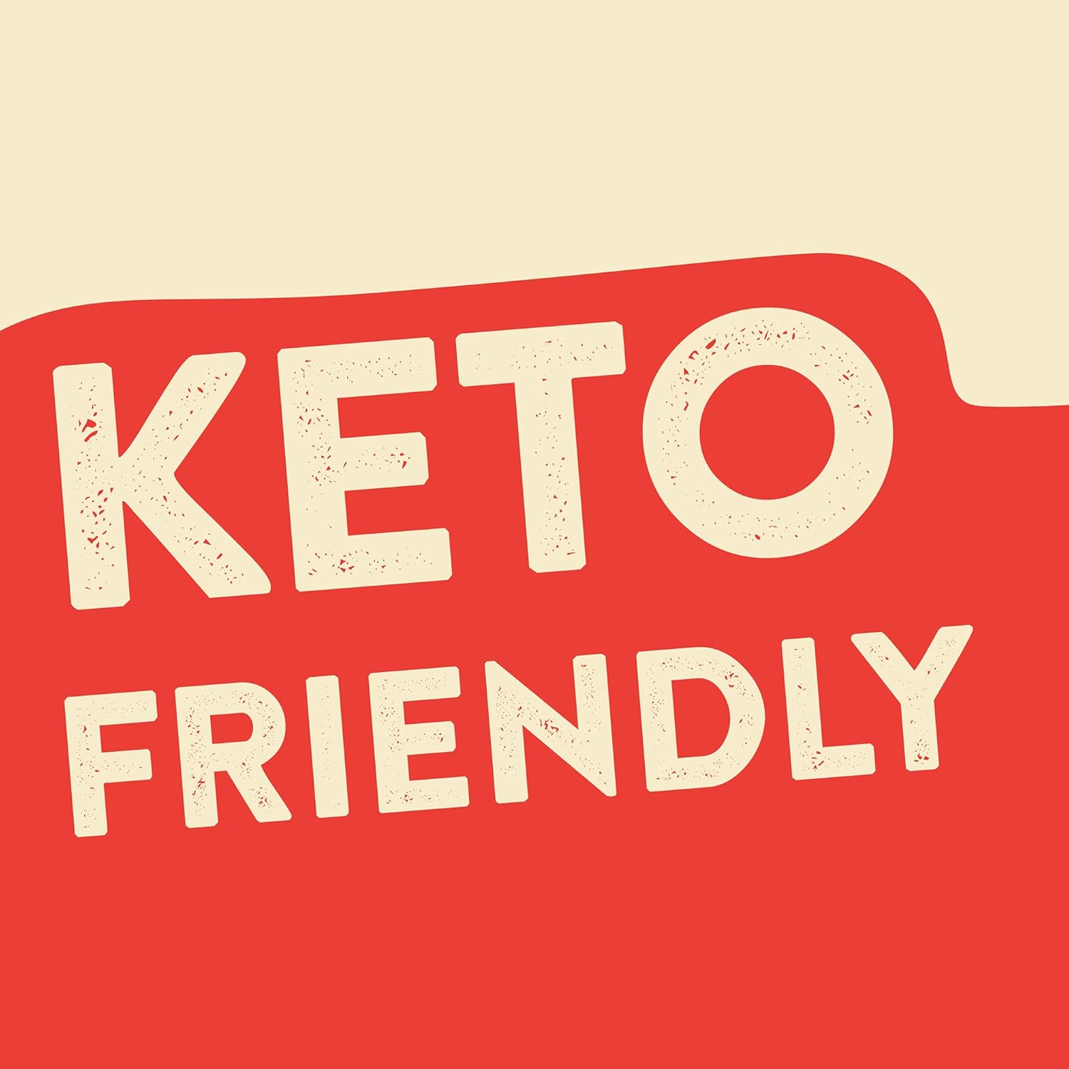 Kitchen Basics Turmeric & Ginger With Lemongrass Chicken Bone Broth (Keto Friendly), 8.25 fl oz