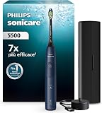 Philips Sonicare 5500 HX7113/01 foto 1