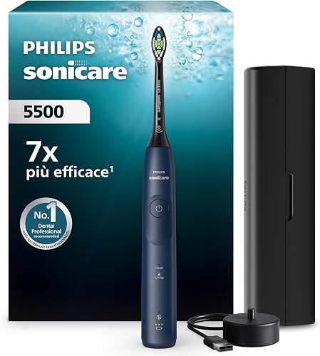 Philips Sonicare 5500 HX7113/01