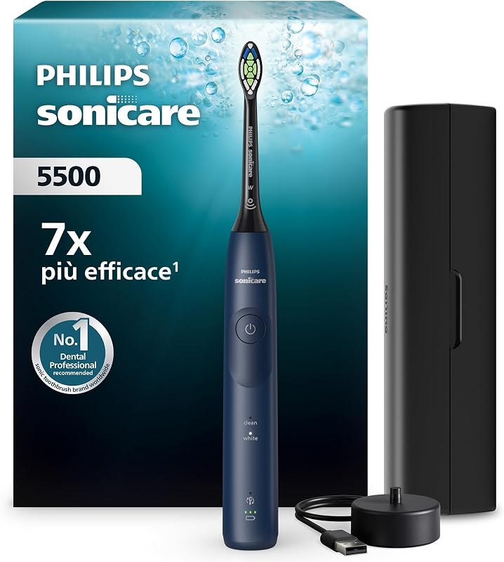 Philips Sonicare 5500 HX7113/01