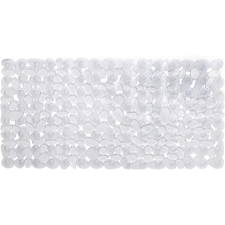 كواجا تتضمن كمان Tapis Antiderapant Baignoire Carrefour Amazon Rotarysaskatoonnorth Org كواجا تتضمن كمان Tapis Antiderapant Baignoire Carrefour Amazon Rotarysaskatoonnorth Org