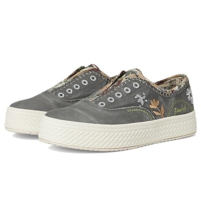 Blowfish Malibu Super Sweet Slip On Shoes Women