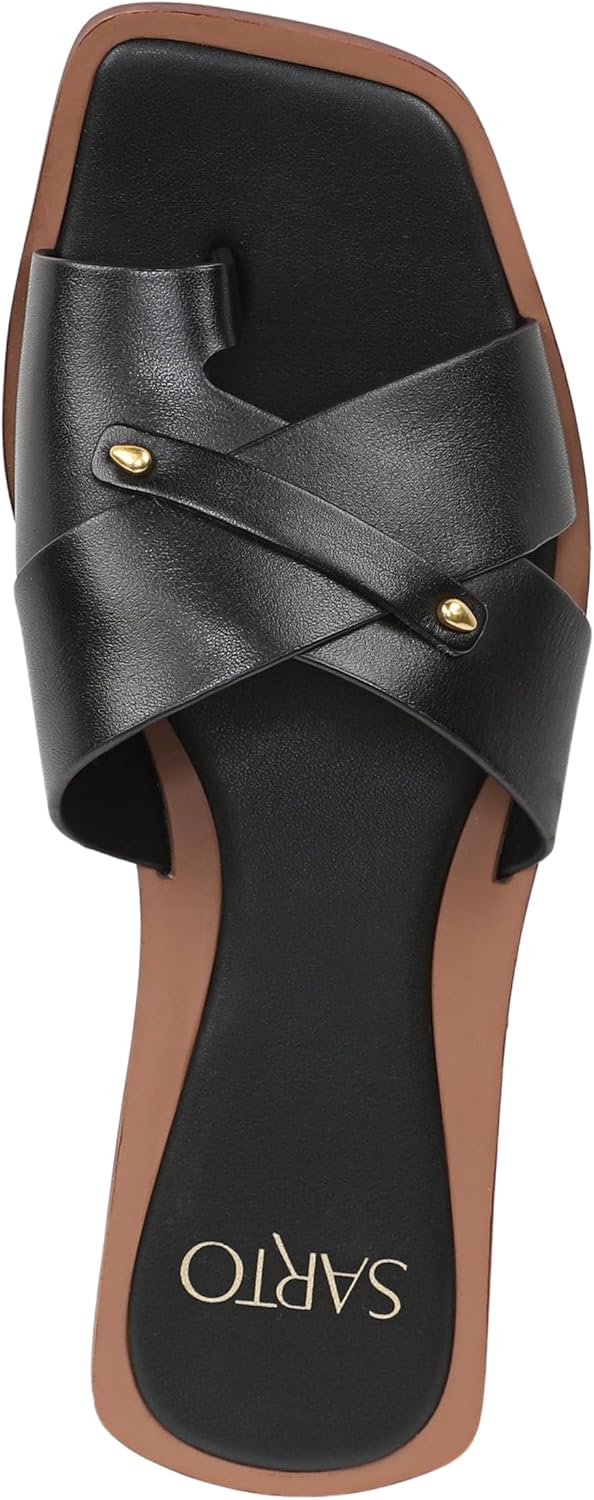 Franco Sarto womens Etta