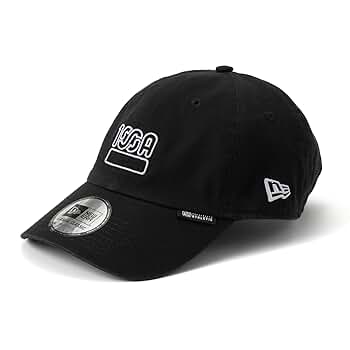 メンズウェア hide x NEW ERA NEW ERA ニューエラ シカゴ・ホワイトソックス ピンストライプ