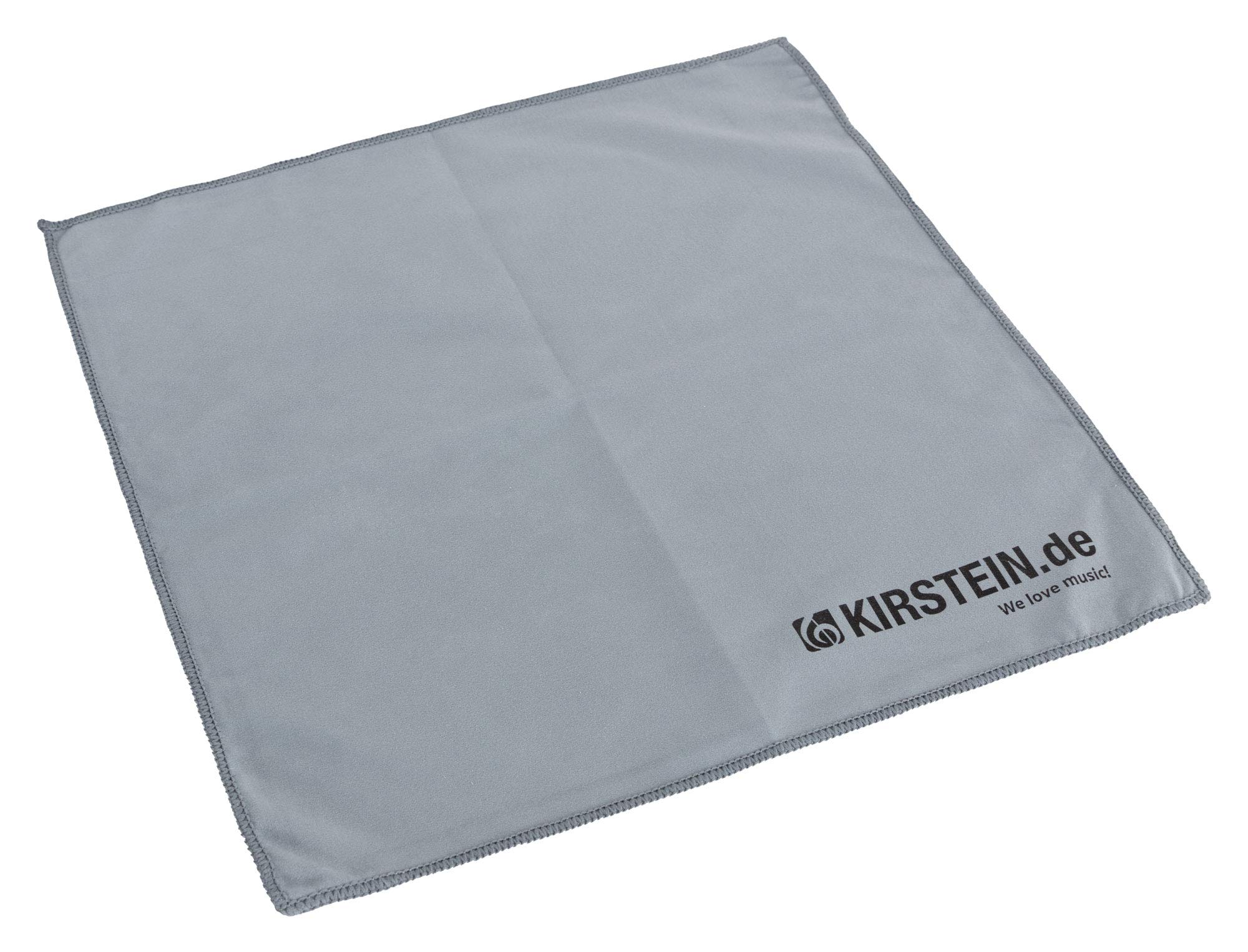 Klavierpolitur 200 ml mit Poliertuch