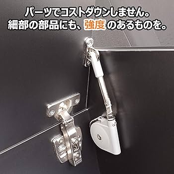 磁石⭐︎センターコンソール Amazon.co.jp: 【 いすゞ 23フォワード 対応 センターコンソール
