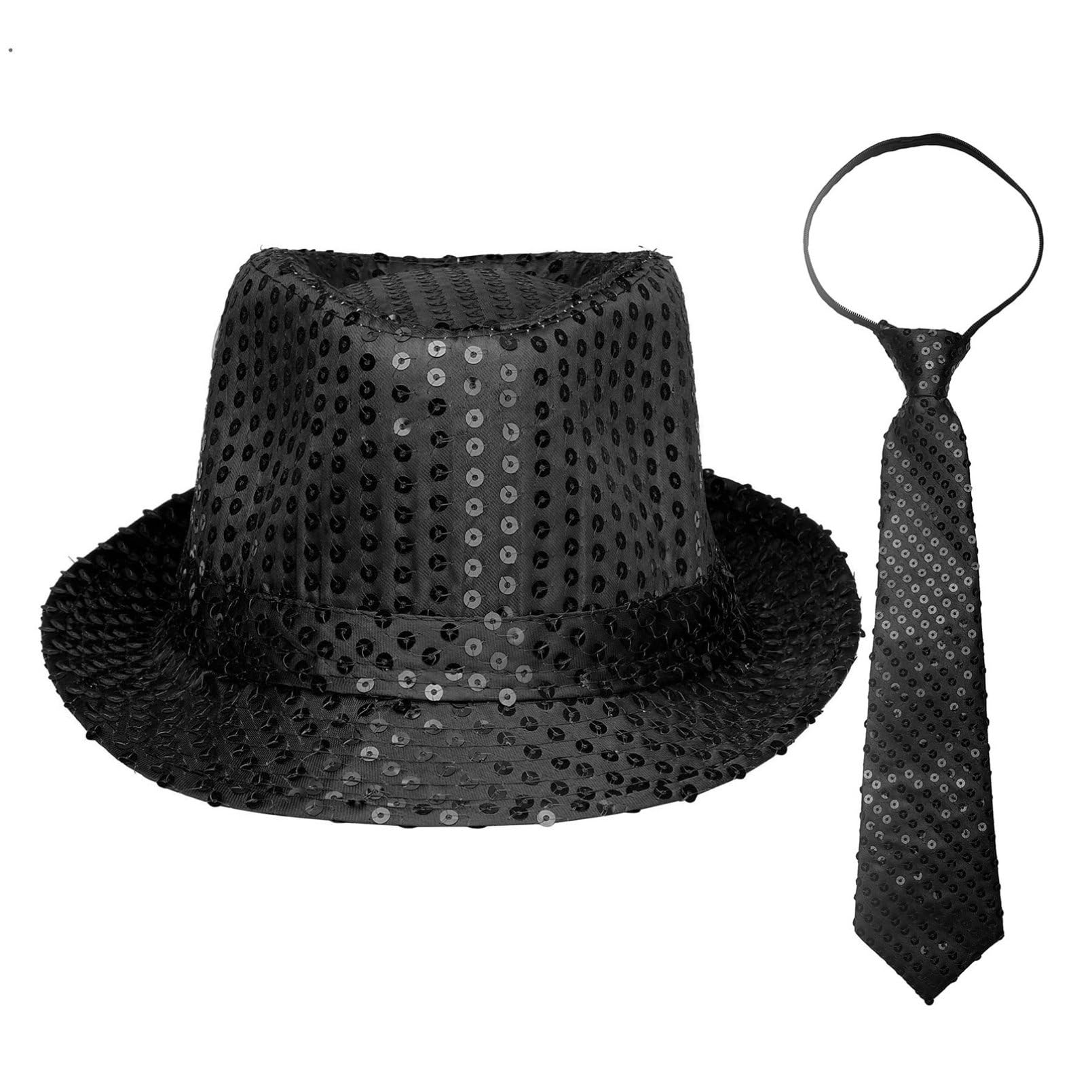 inhzoy Ragazzi Giacca di Paillettes Blazer Danza Moderna Jazz Smoking Tuxedo Giacca da Festa di Compleanno Nuziale Smoking Tailcoat Giacche Capispalla Outwear