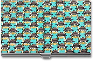 Amazon Co Jp カモノハシペリー