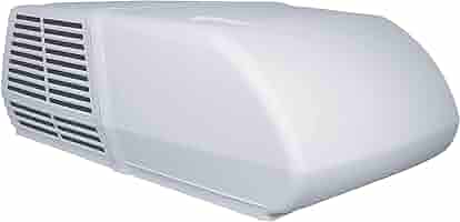 Coleman - こう7072 Coleman 52 qt. 316 Series Gray Chest Cooler 3000006572 - The
